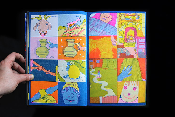 passport-editions-issue-2-norway-publication-itsnicethat-02.jpg