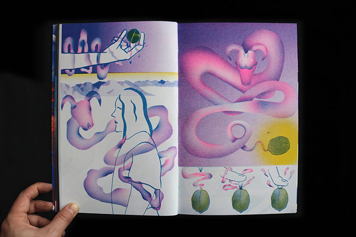 passport-editions-issue-2-norway-publication-itsnicethat-04.jpg