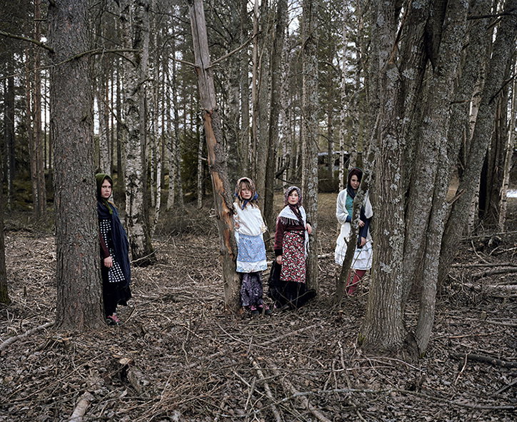 maja-daniels-elf-dalia-photography-itsnicethat-04.jpg