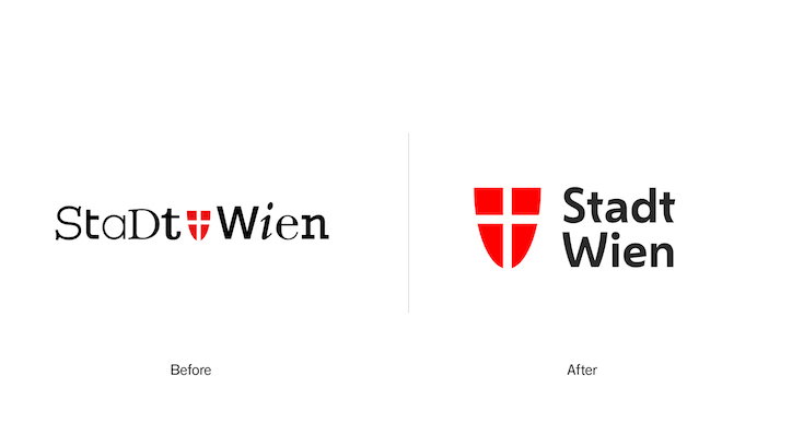 Vienna-most-liveable-city-rebrand-saffron-graphic-design-itsnicethat-02.jpg