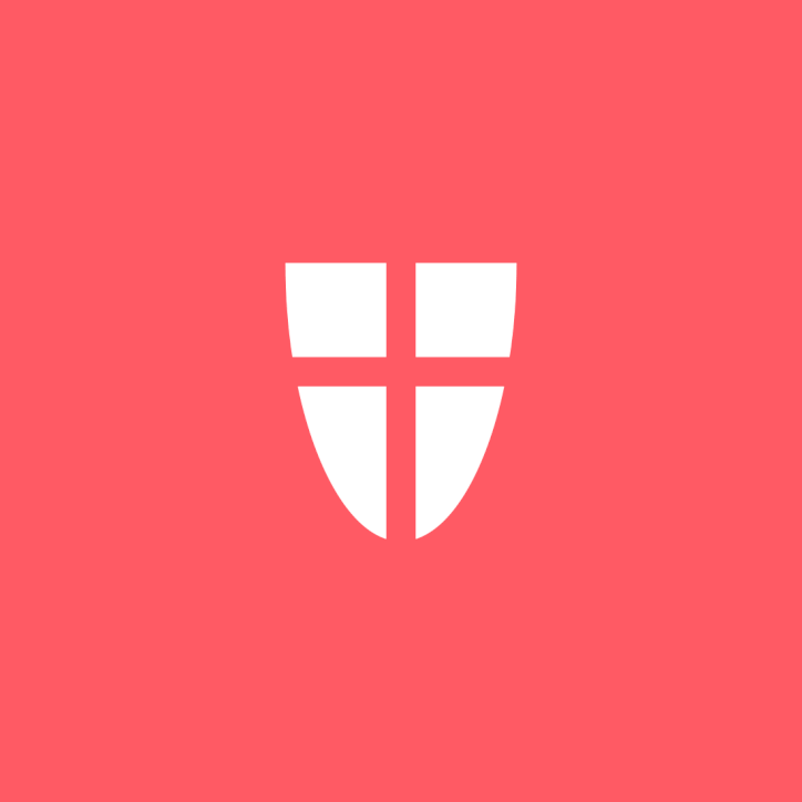 Vienna-most-liveable-city-rebrand-saffron-graphic-design-itsnicethat-03.gif