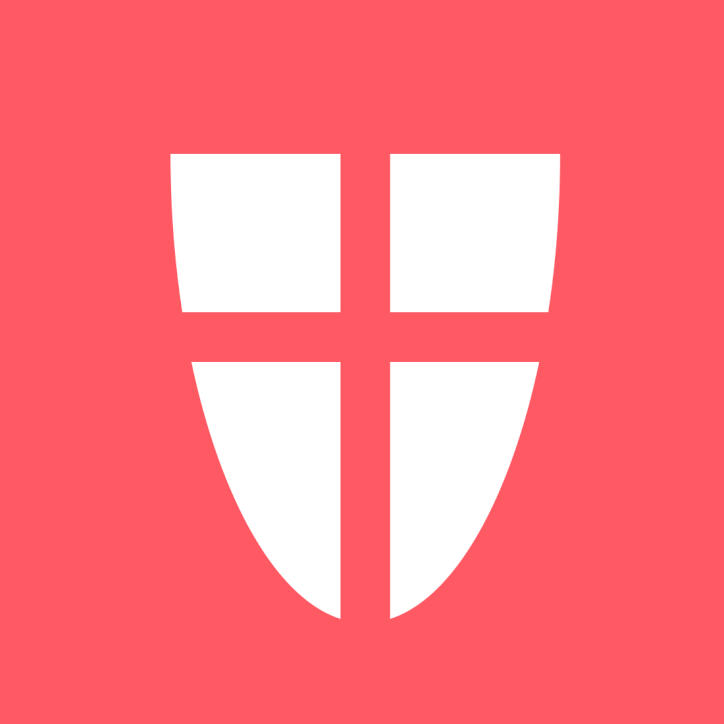 Vienna-most-liveable-city-rebrand-saffron-graphic-design-itsnicethat-04.gif