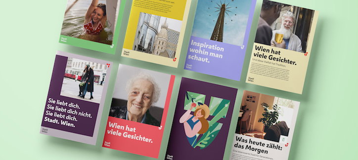 Vienna-most-liveable-city-rebrand-saffron-graphic-design-itsnicethat-05.jpg