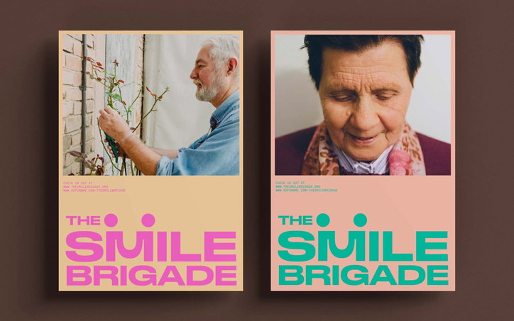 rejane-dal-bello-the-smile-brigade-graphic-design-its-nice-that-02.jpg