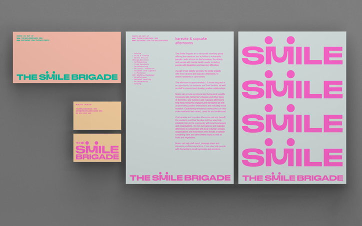 rejane-dal-bello-the-smile-brigade-graphic-design-its-nice-that-01.jpg