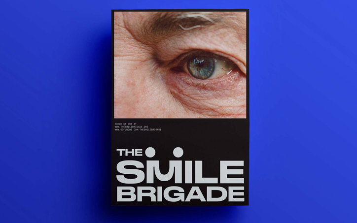 rejane-dal-bello-the-smile-brigade-graphic-design-its-nice-that-03.jpg