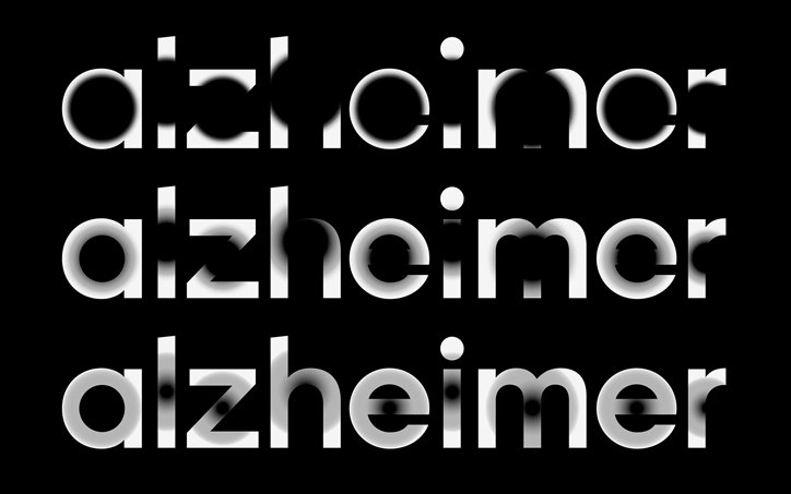 rejane-dal-bello-alzheimers-foundation-graphic-design-its-nice-that-01.jpg