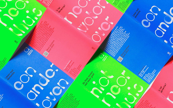 rejane-dal-bello-alzheimers-foundation-graphic-design-its-nice-that-03.jpg