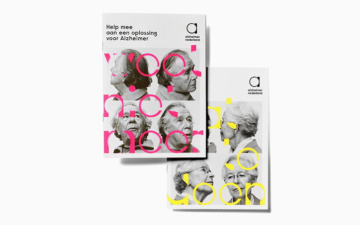rejane-dal-bello-alzheimers-foundation-graphic-design-its-nice-that-06.jpg