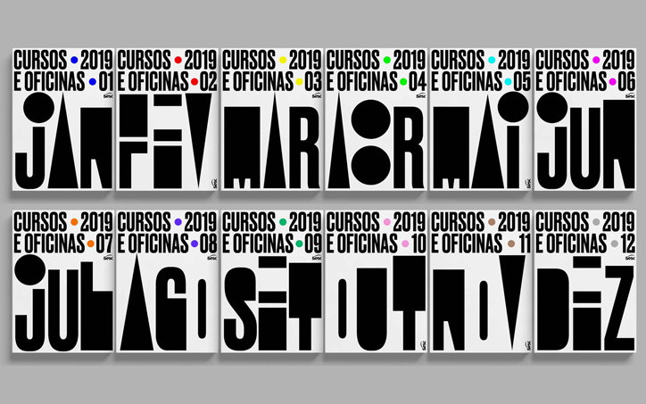 rejane-dal-bello-sesc-graphic-design-its-nice-that-02.jpg