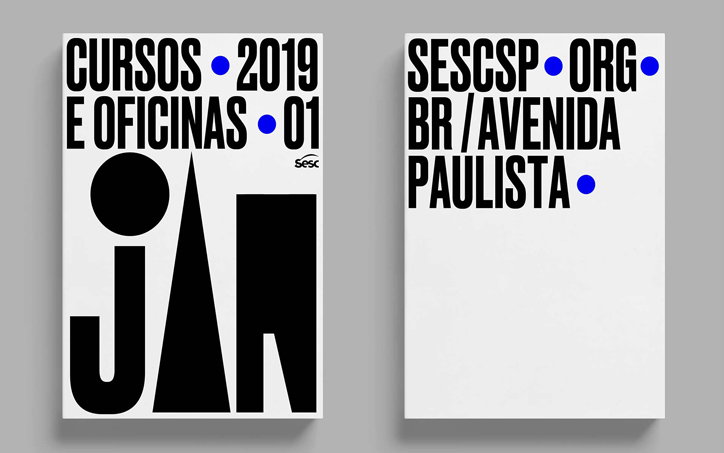 rejane-dal-bello-sesc-graphic-design-its-nice-that-03.jpg