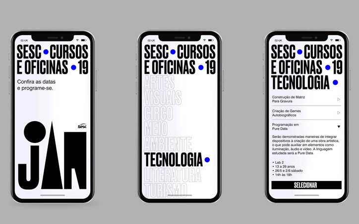 rejane-dal-bello-sesc-graphic-design-its-nice-that-07.jpg