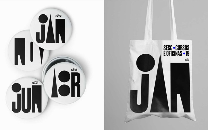 rejane-dal-bello-sesc-graphic-design-its-nice-that-018.jpg
