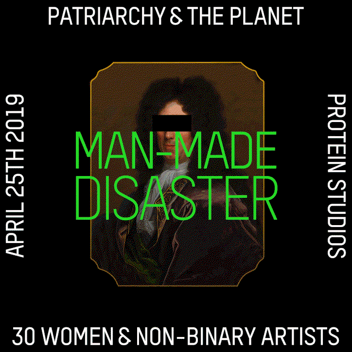 Do-the-green-thing-man-made-disaster-exhhibition-miscellaneous-itsnicethat-03.gif