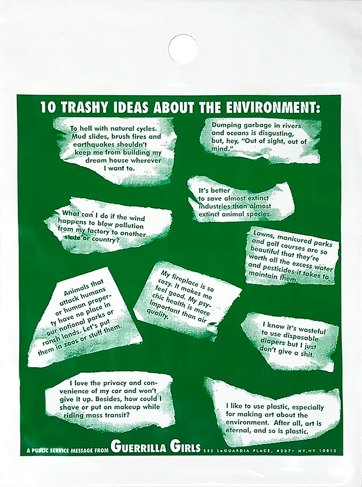 Do-the-green-thing-man-made-disaster-exhhibition-miscellaneous-itsnicethat-04.png