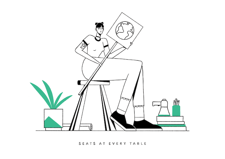 Do-the-green-thing-man-made-disaster-exhhibition-miscellaneous-itsnicethat-05.png