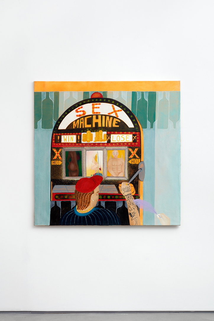 Katja-seib-art-itsnicethat-1.jpeg
