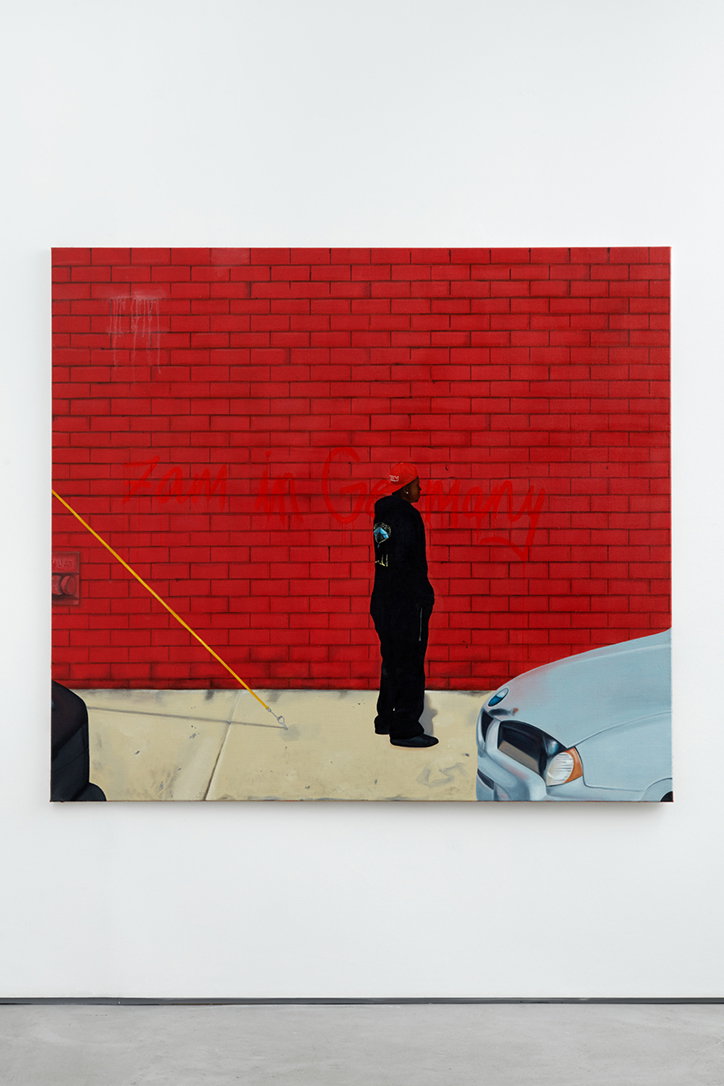 Katja-seib-art-itsnicethat-2.jpeg