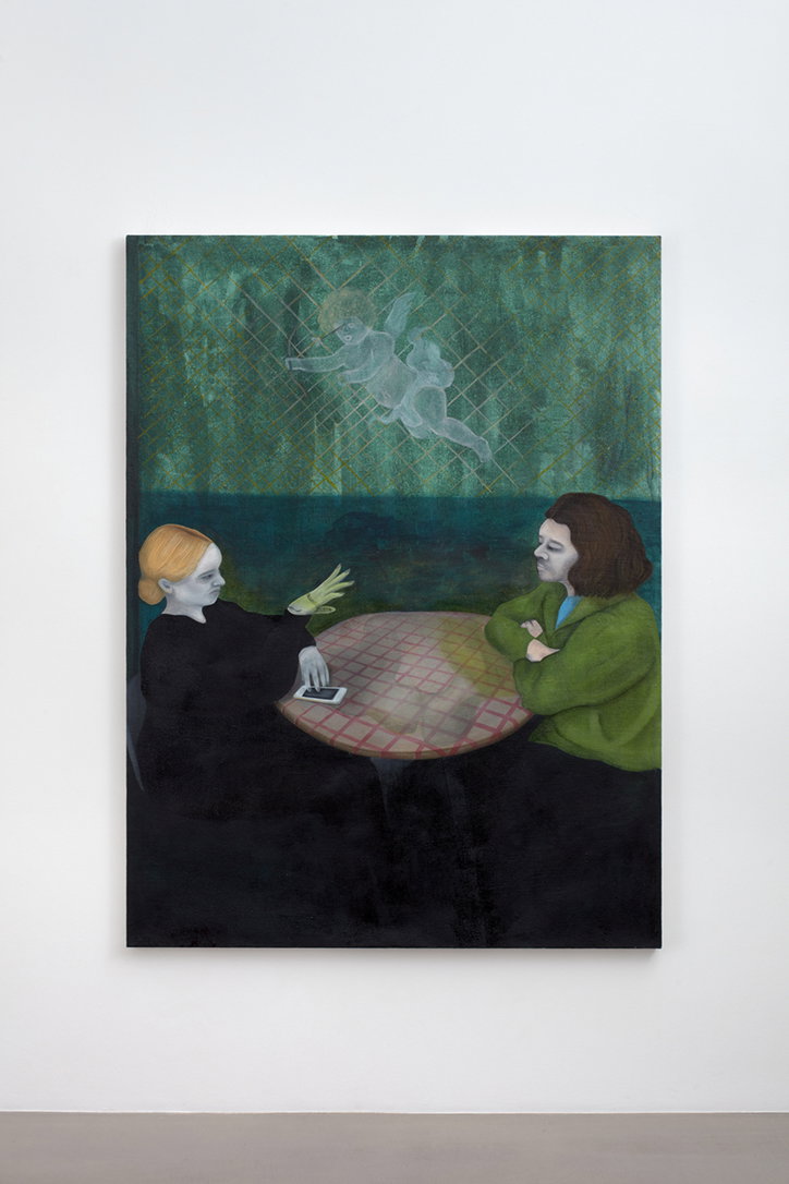 Katja-seib-art-itsnicethat-3.jpeg