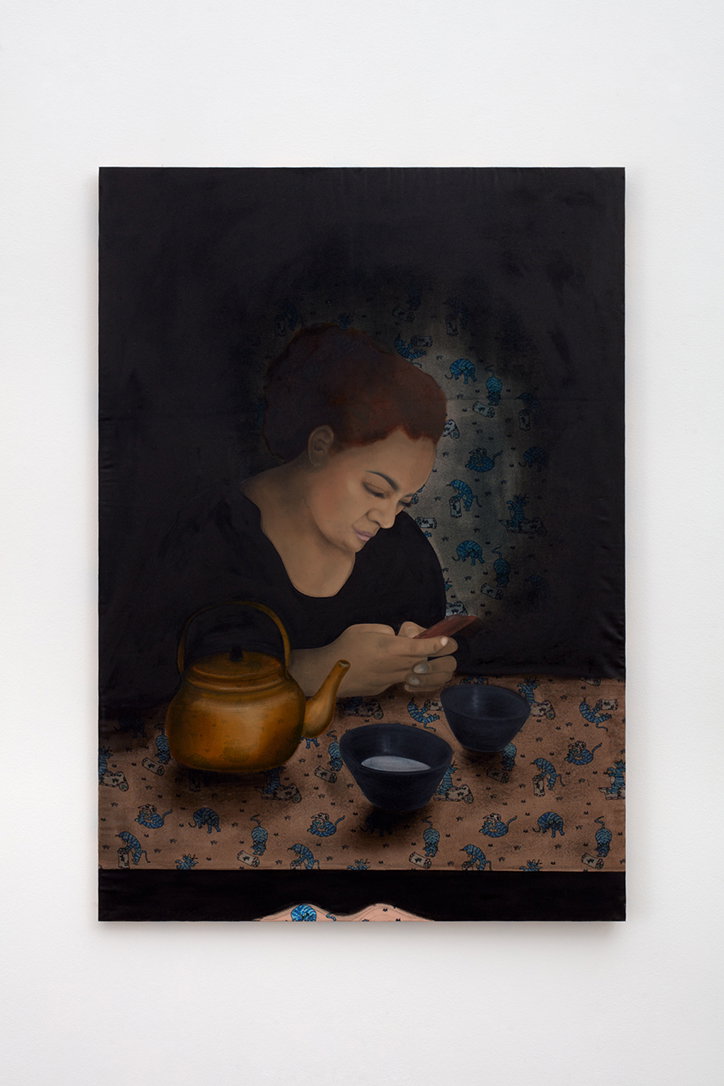 Katja-seib-art-itsnicethat-4.jpeg