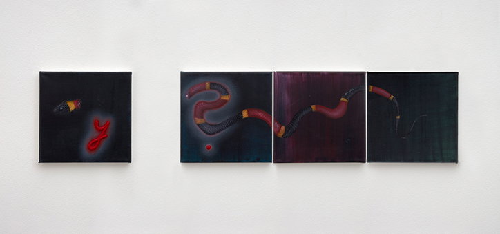 Katja-seib-art-itsnicethat-5.jpeg