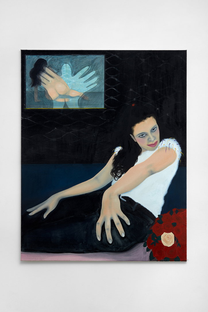 Katja-seib-art-itsnicethat-7.jpeg