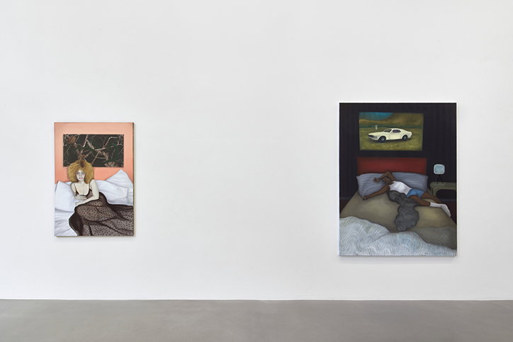 Katja-seib-art-itsnicethat-8.jpeg