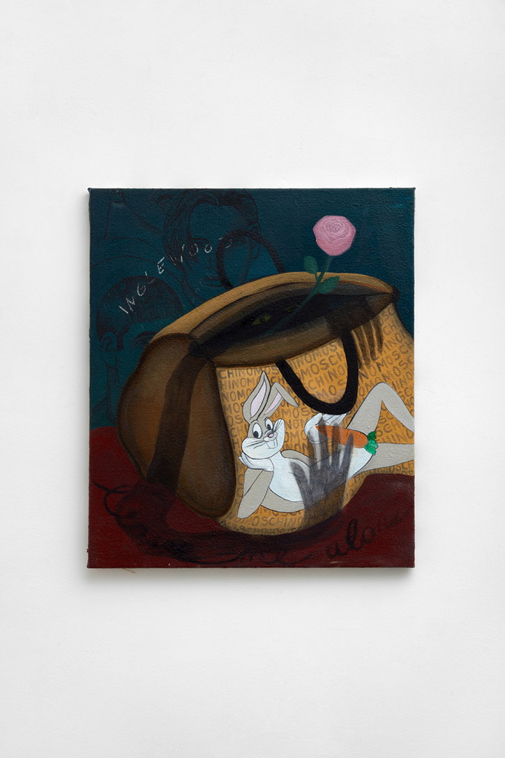 Katja-seib-art-itsnicethat-6.jpeg