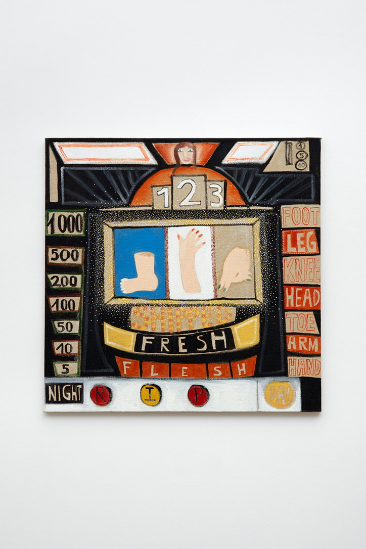 Katja-seib-art-itsnicethat-10.jpeg