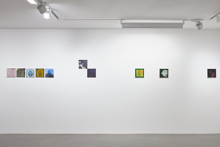 Katja-seib-art-itsnicethat-9.jpeg