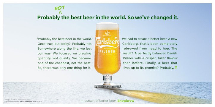 carlsberg-not-the-best-beer-in-the-world-new-look-advertising-itsnicethat-03.jpg