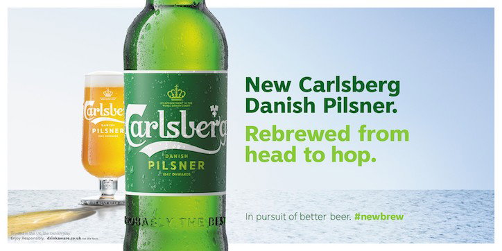 carlsberg-not-the-best-beer-in-the-world-new-look-advertising-itsnicethat-04.jpg
