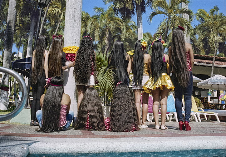 irina-werning-dear-long-hair-work-photography-02.jpg