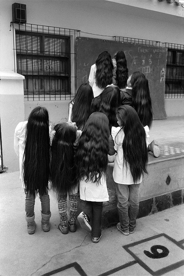 irina-werning-dear-long-hair-work-photography-03.jpg