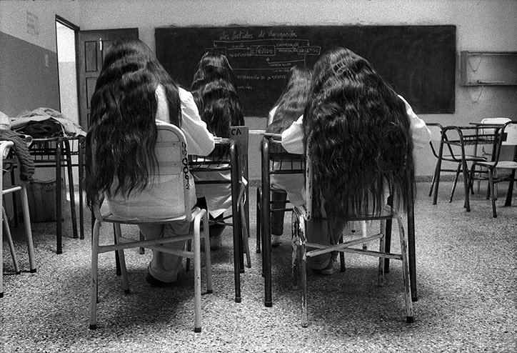 irina-werning-dear-long-hair-work-photography-07.jpg