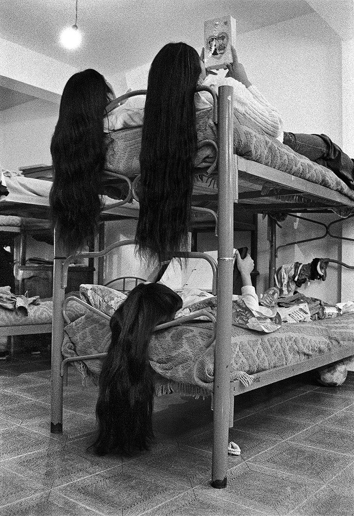 irina-werning-dear-long-hair-work-photography-08.jpg