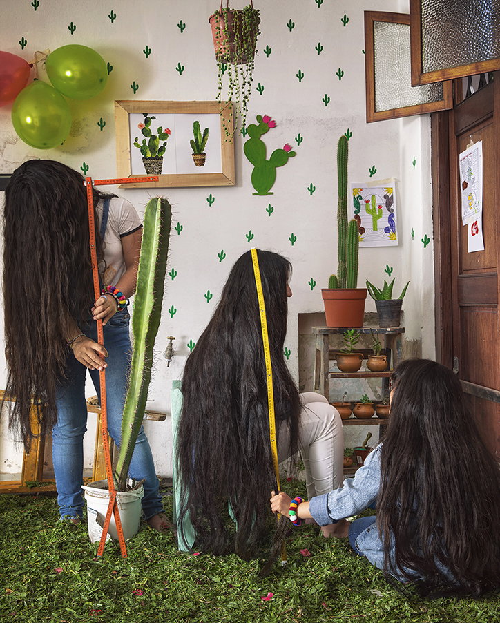irina-werning-dear-long-hair-work-photography-09.jpg
