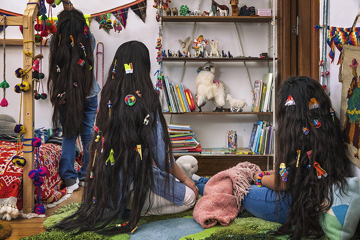 irina-werning-dear-long-hair-work-photography-11.jpg