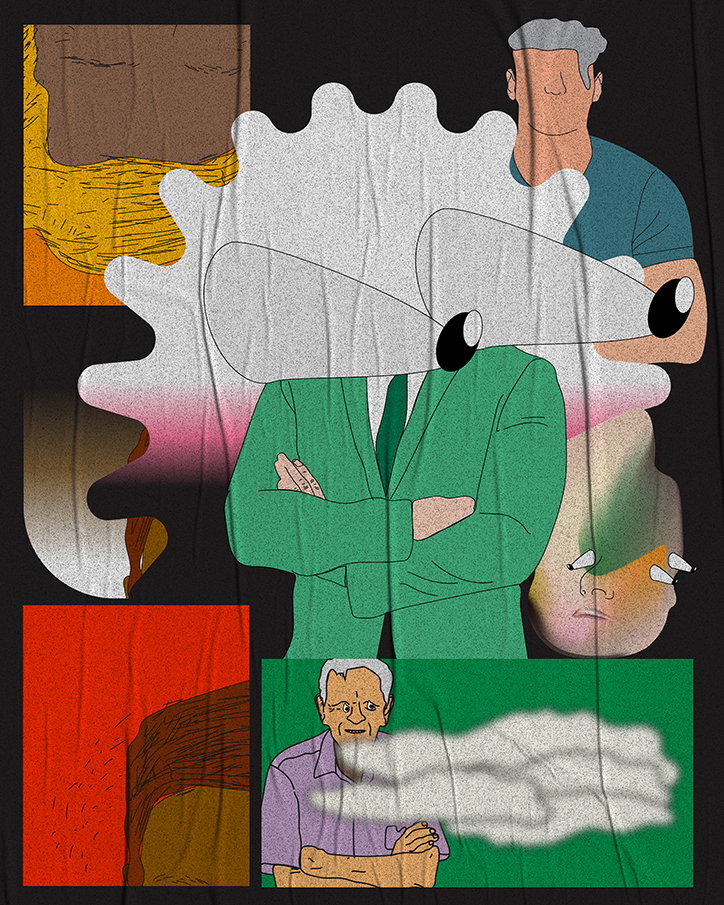 seba-cestaro-work-illustration-itsnicethat-11.jpg