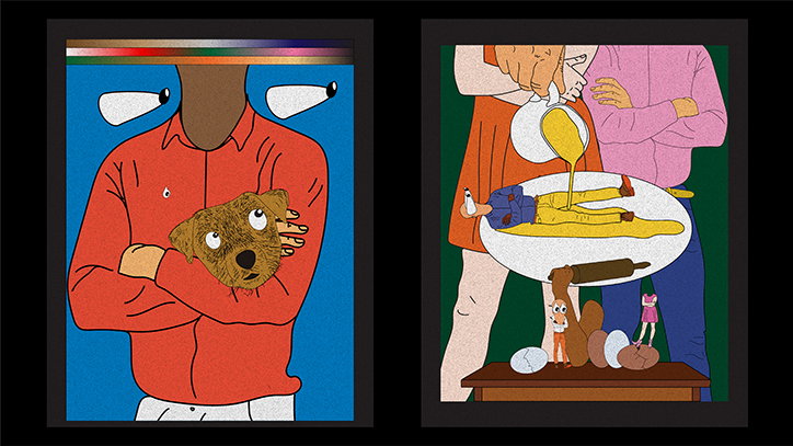seba-cestaro-work-illustration-itsnicethat-06.jpg