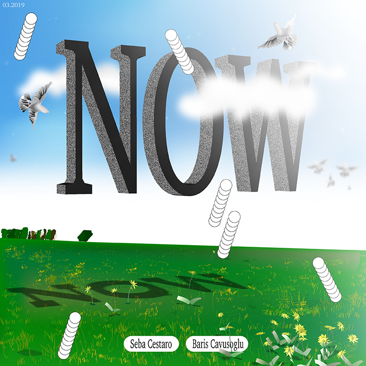 seba-cestaro-work-illustration-itsnicethat-02.png