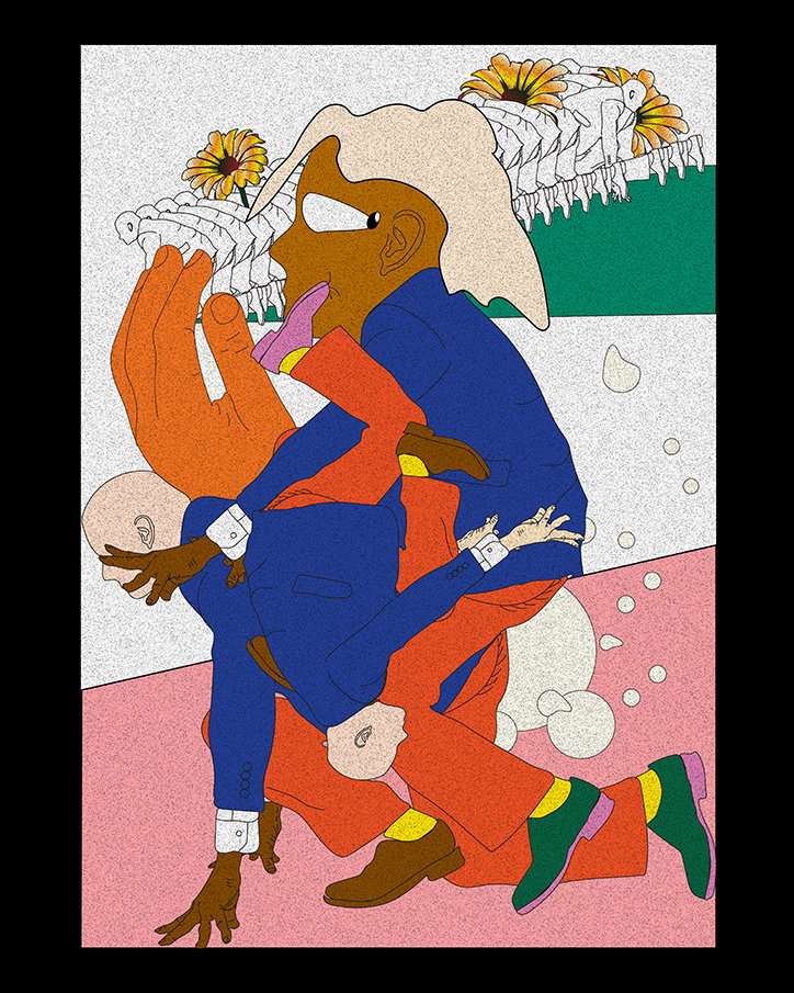 seba-cestaro-work-illustration-itsnicethat-05.jpg