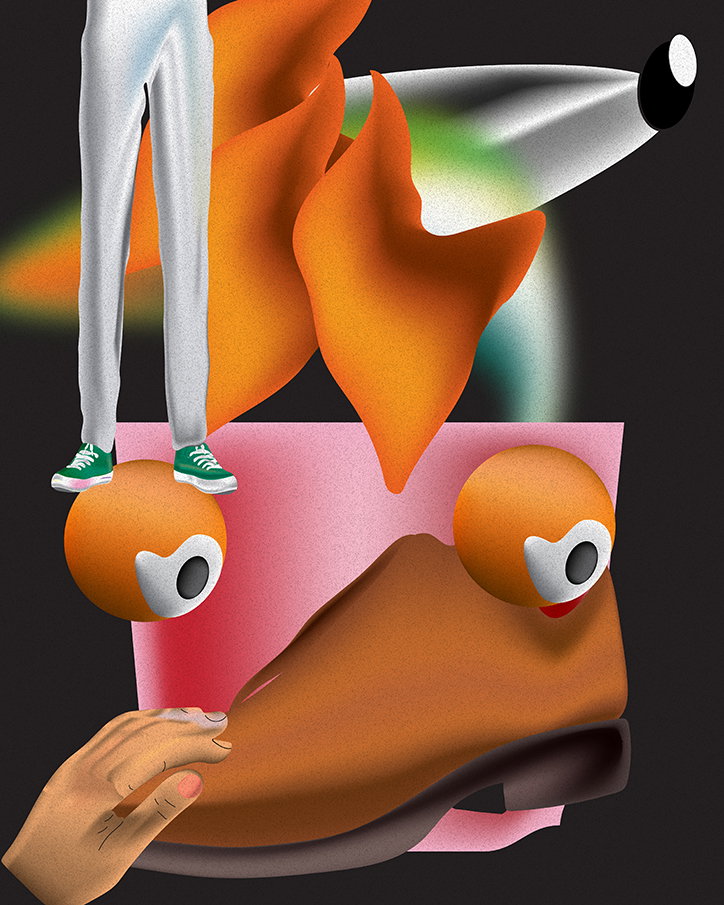seba-cestaro-work-illustration-itsnicethat-07.jpg