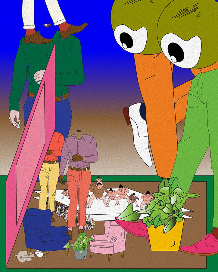 seba-cestaro-work-illustration-itsnicethat-08.jpg