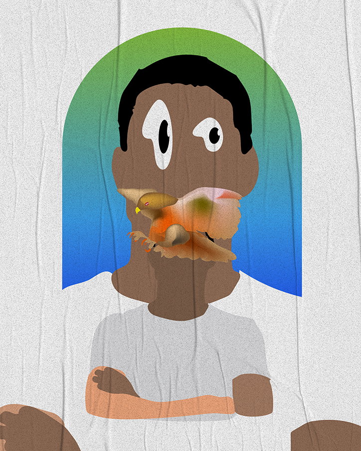 seba-cestaro-work-illustration-itsnicethat-10.jpg