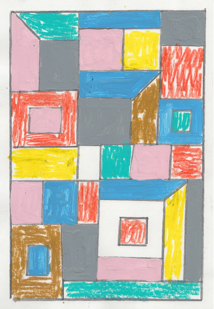 marcus-oakley-abstract-illustration-itsnicethat.jpg
