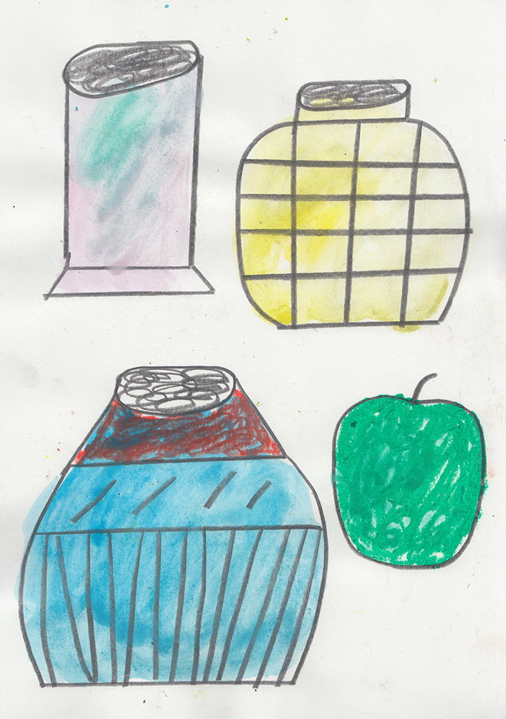 marcus-oakley-apple-with-pots-illustration-itsnicethat.jpg
