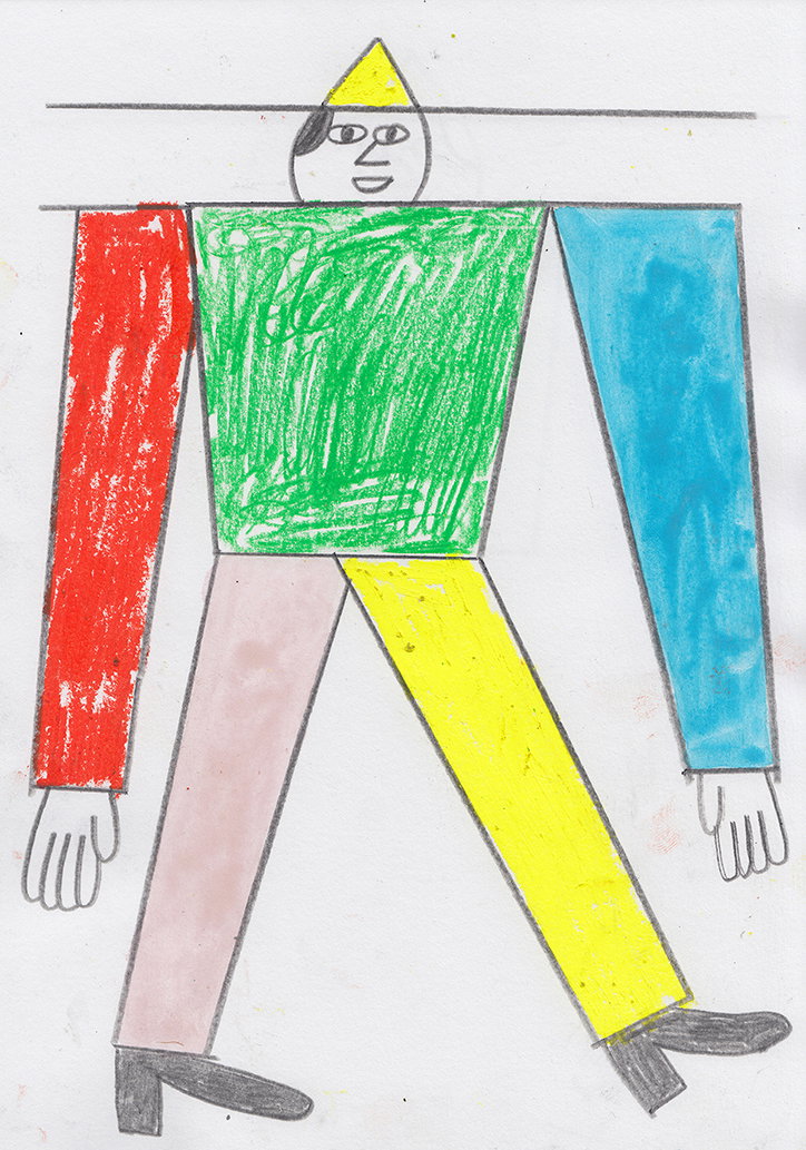 marcus-oakley-big-hat-illustration-itsnicethat.jpg