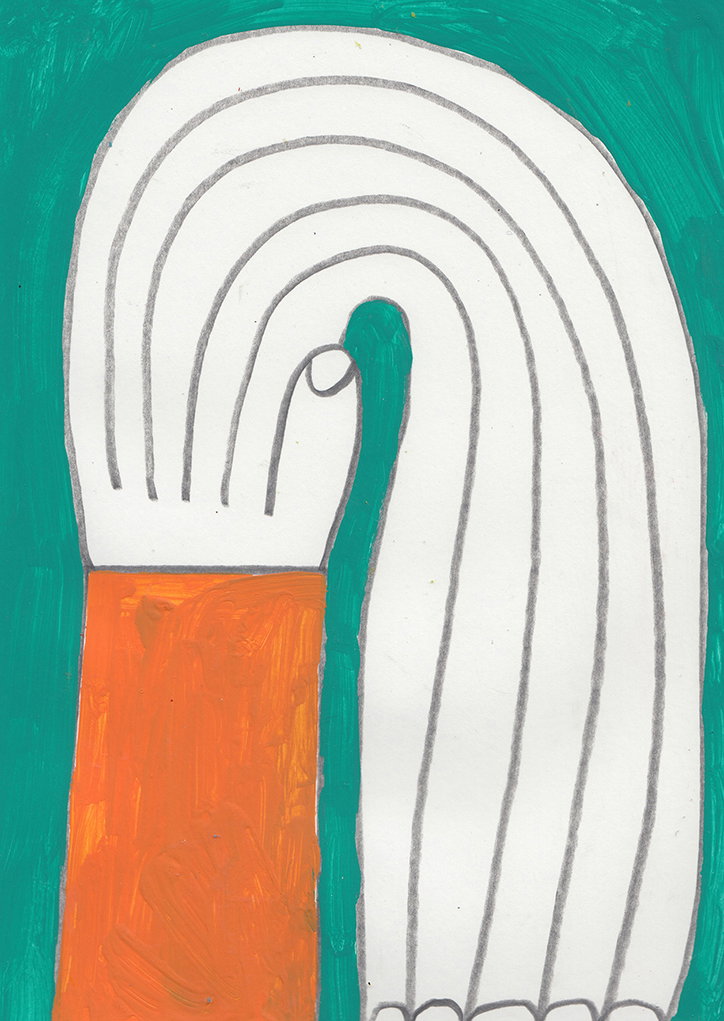 marcus-oakley-fingers-illustration-itsnicethat.jpg