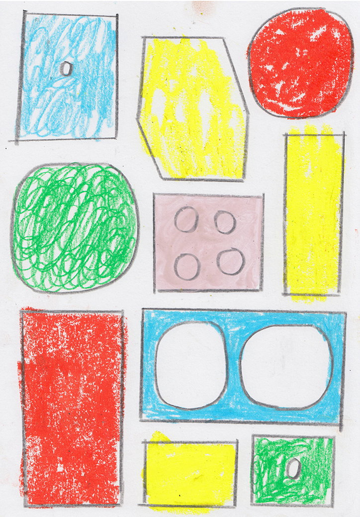marcus-oakley-in-space-illustration-itsnicethat.jpg